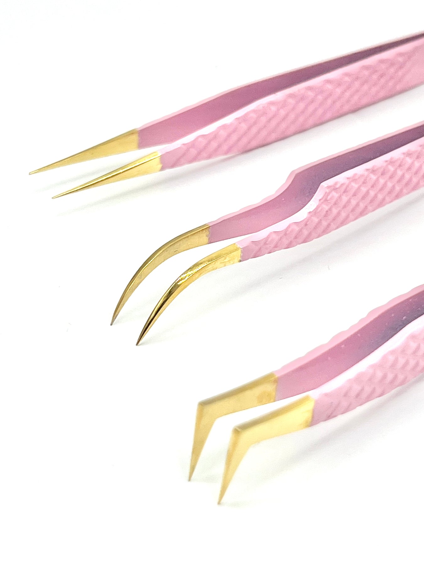 Tweezers
