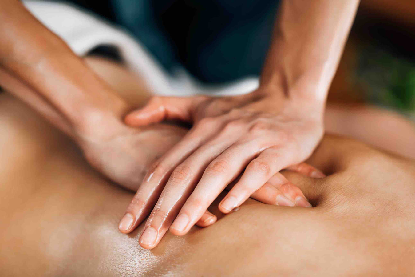 Aromatherapy