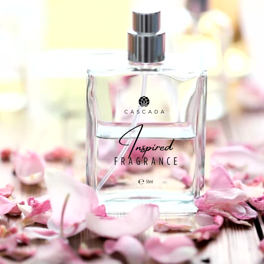 Cascada Perfume 50ml