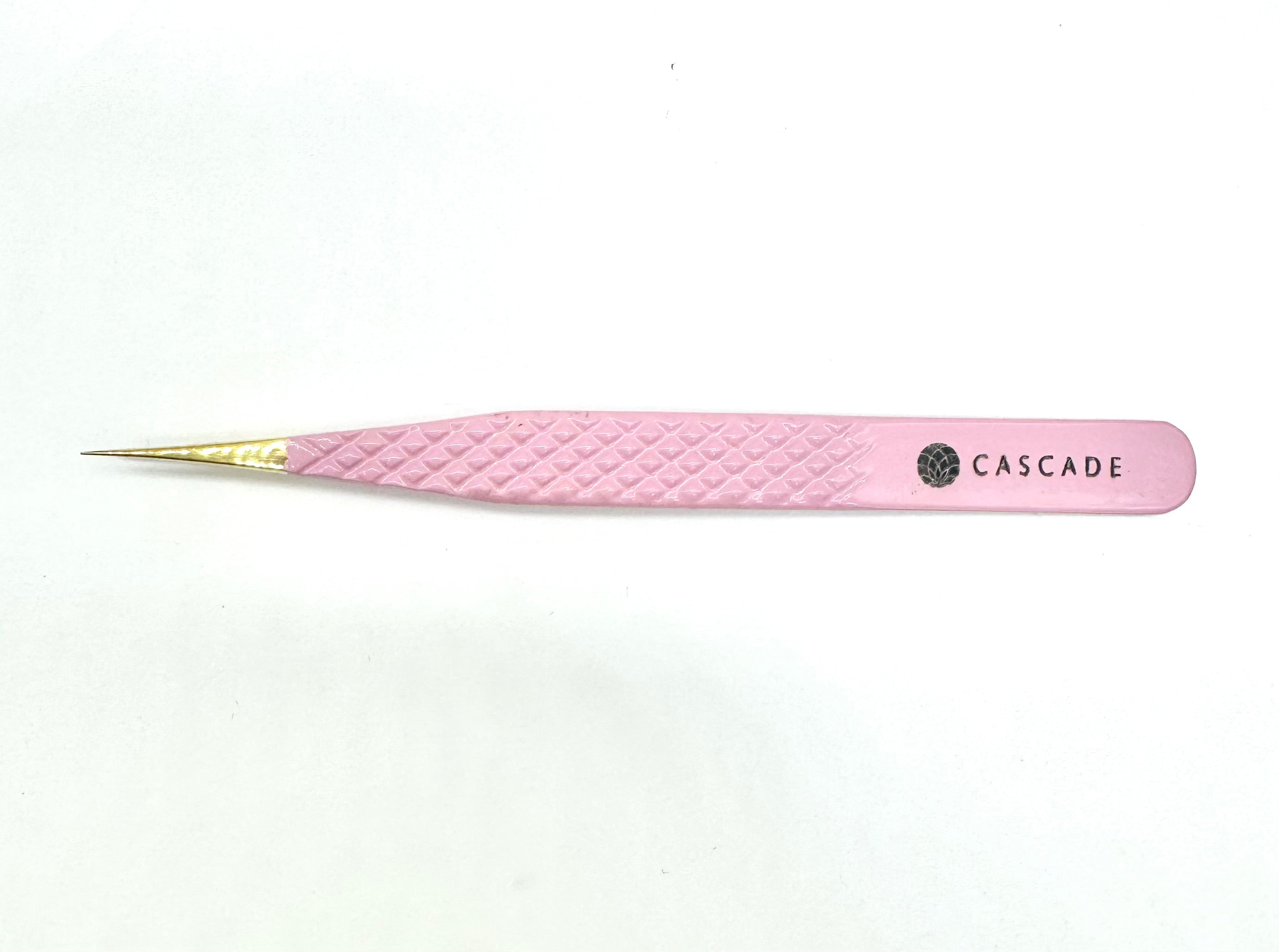 Straight Tweezer