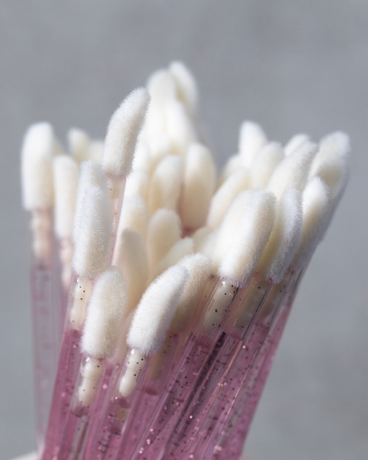 Lipgloss Wands