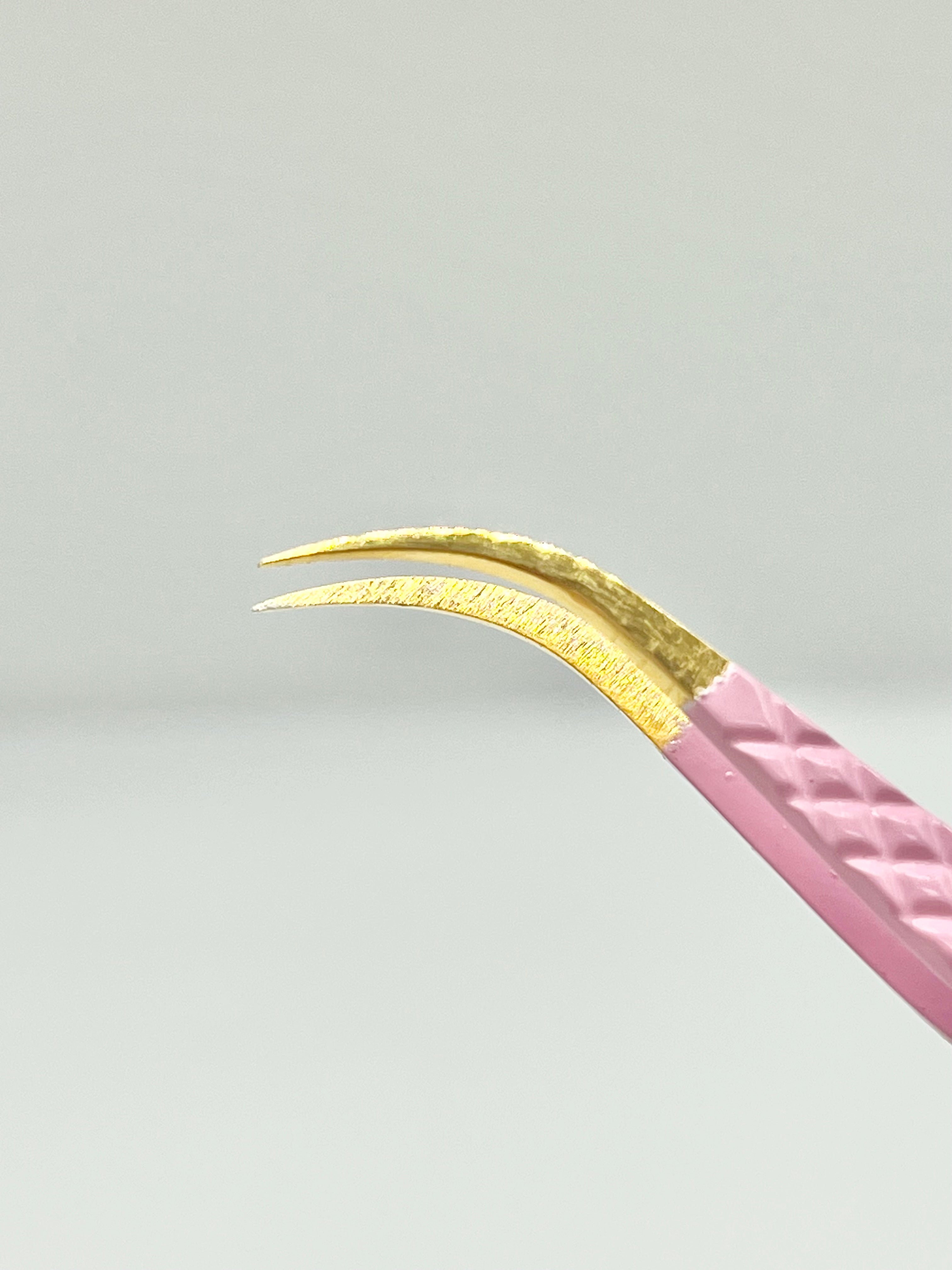 Tweezers