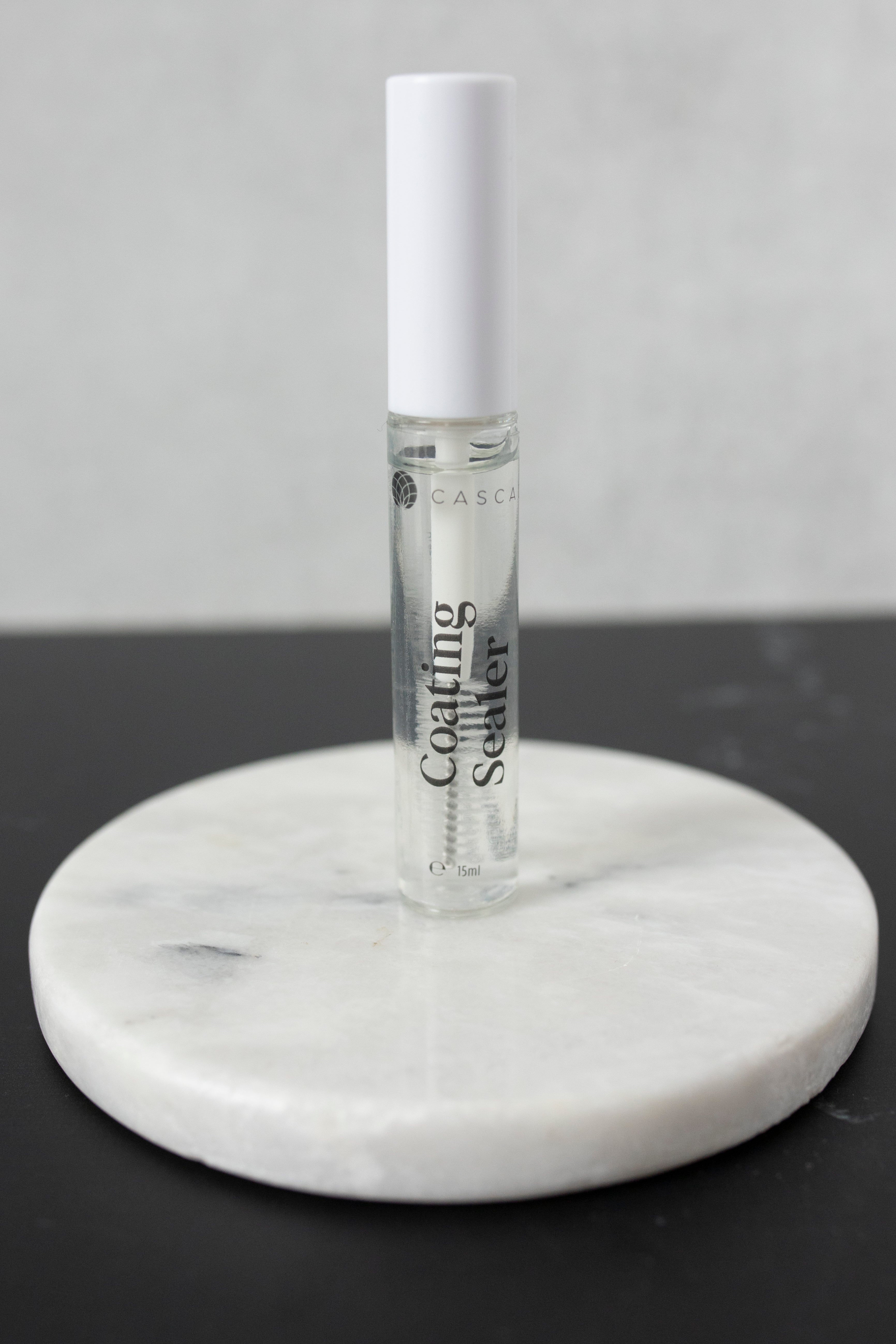 Coating Sealer