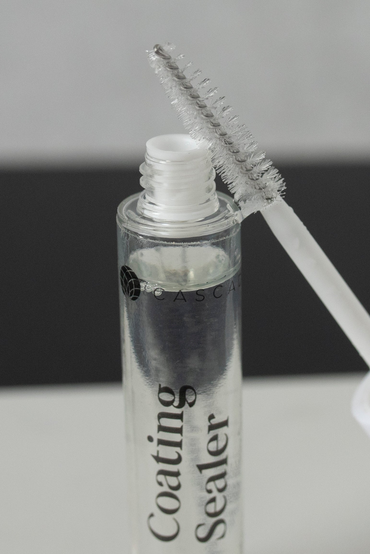 Coating Sealer