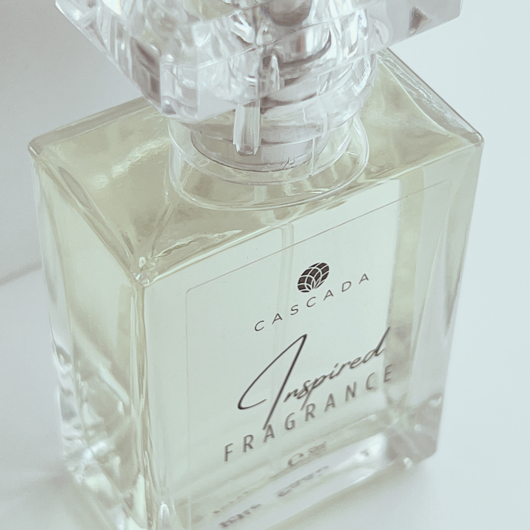 Cascada Perfume 50ml