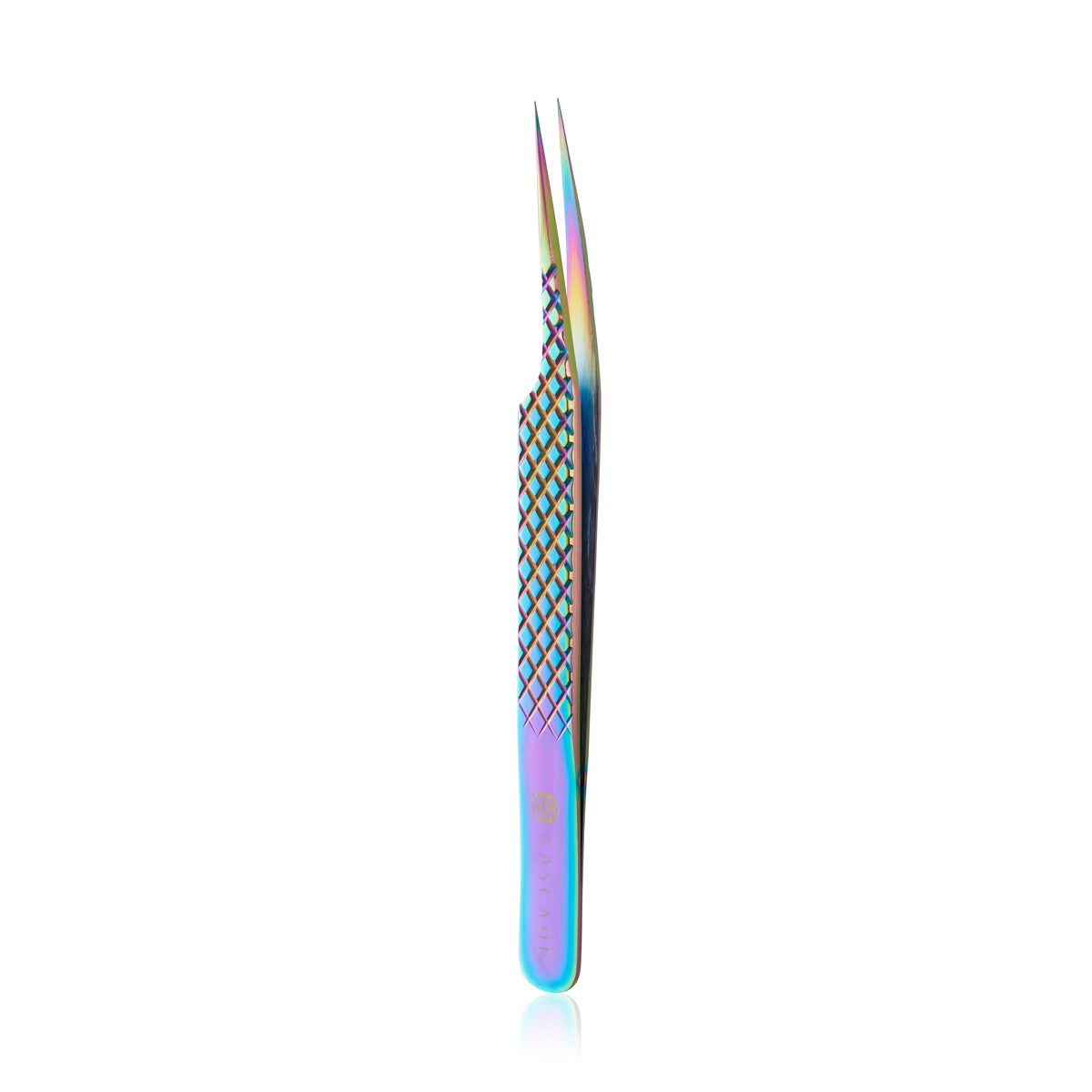 Straight Tweezer