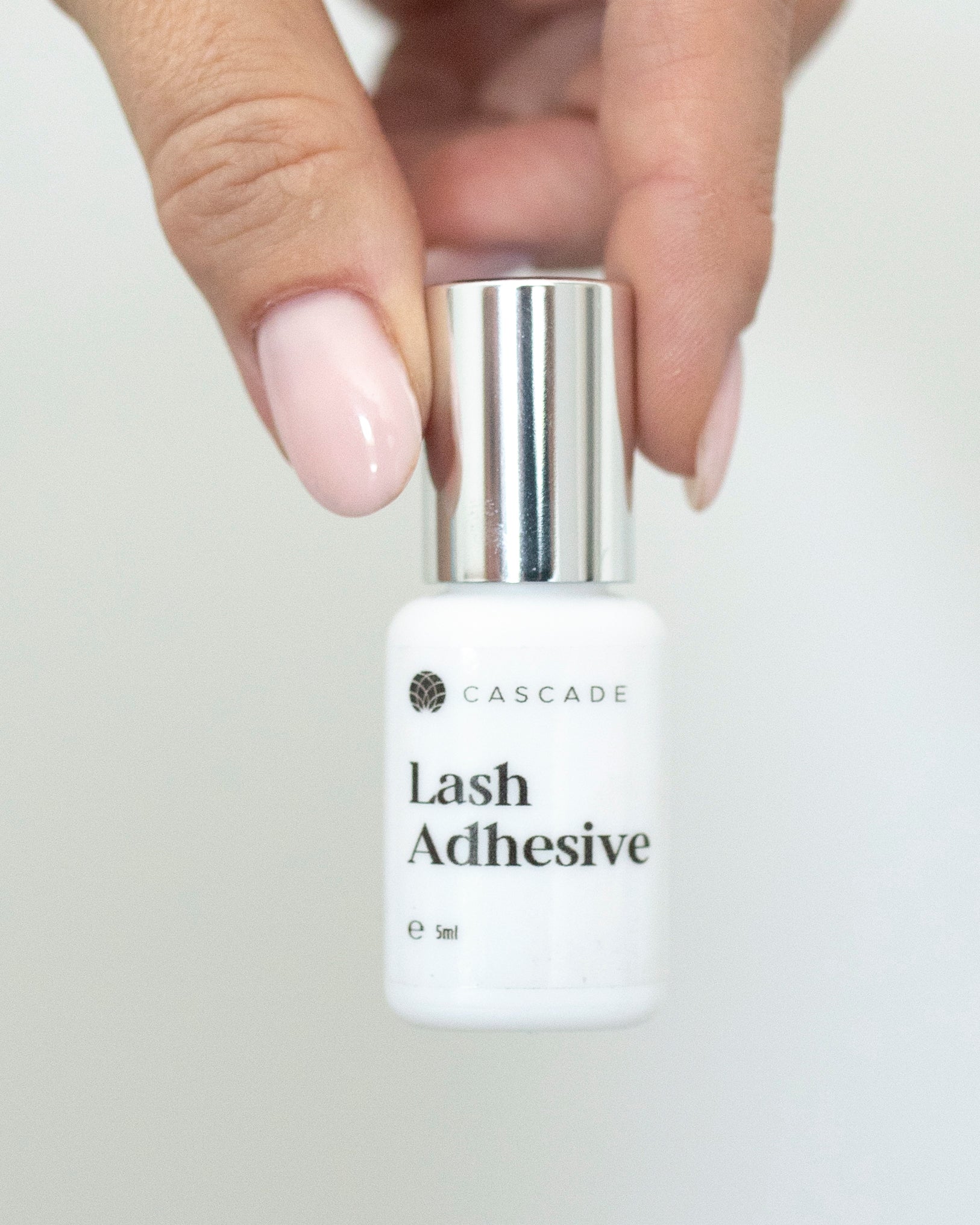 Lash Adhesive