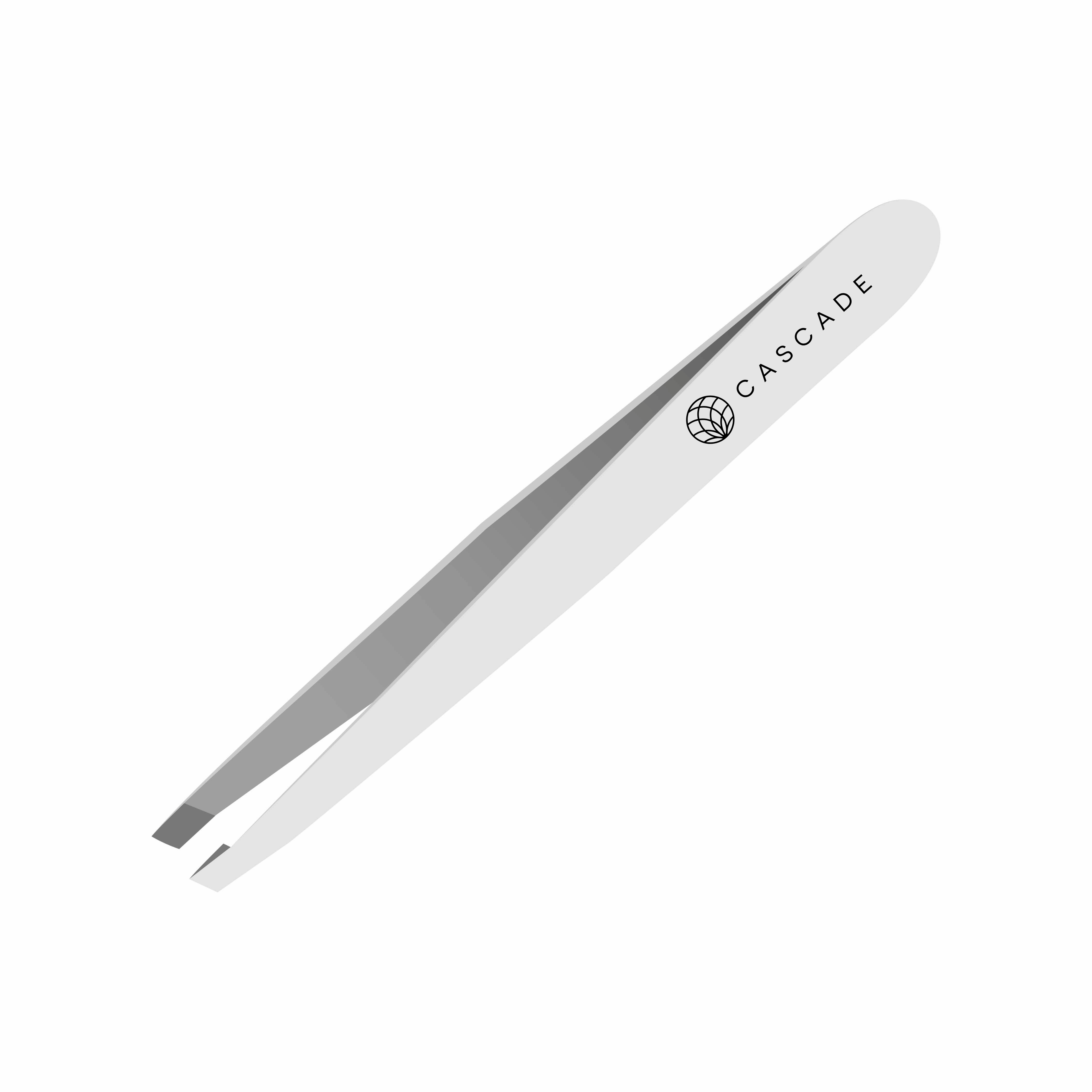 Eyebrow Tweezers
