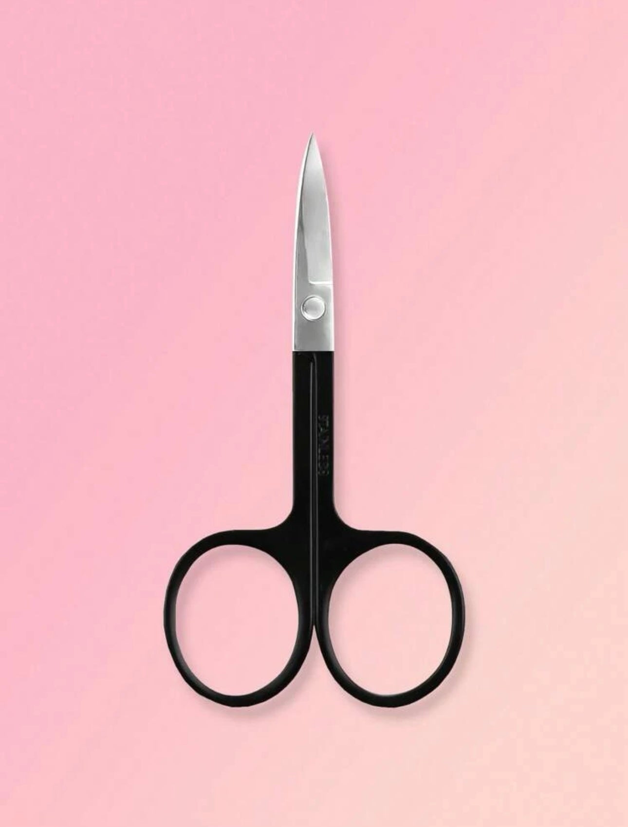 Small Scissors