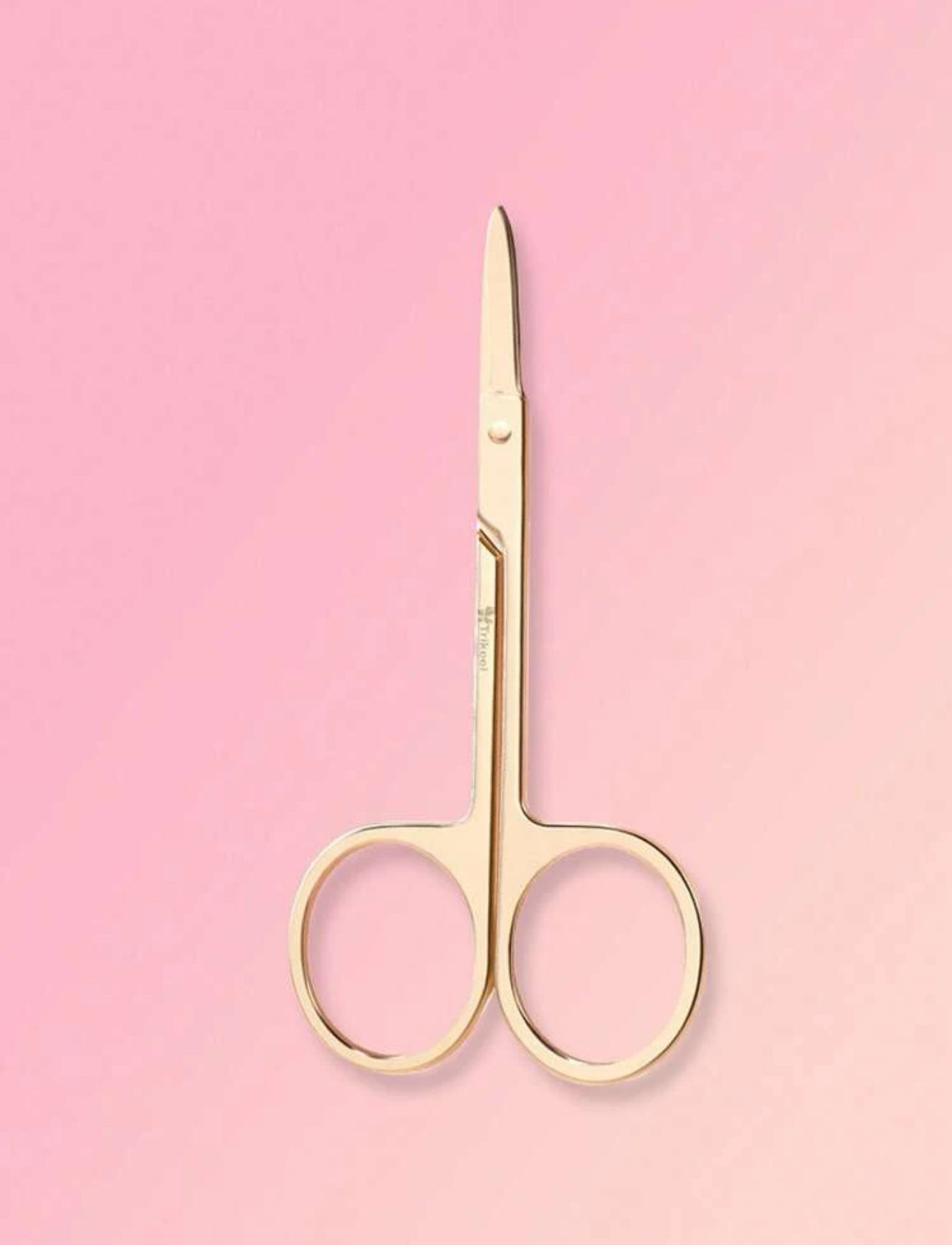 Small Scissors