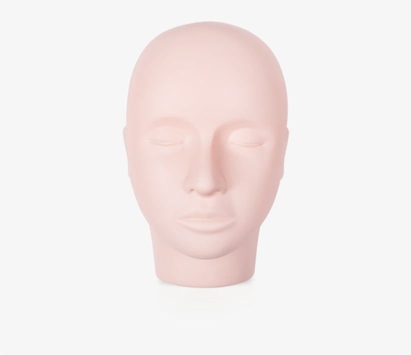 Mannequin Head (SALE)