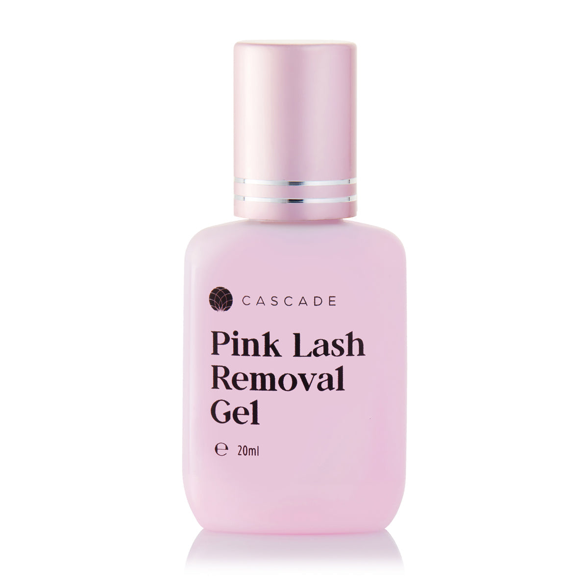Pink Gel Remover (SALE)