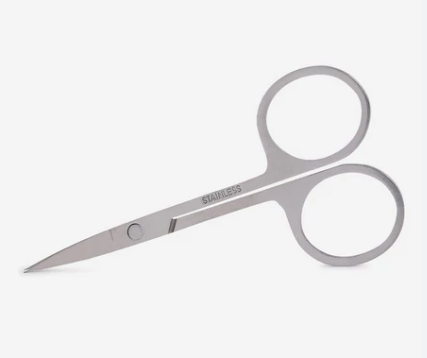 Small Scissors