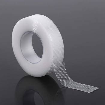 Eyelash Tape (Lint-free)