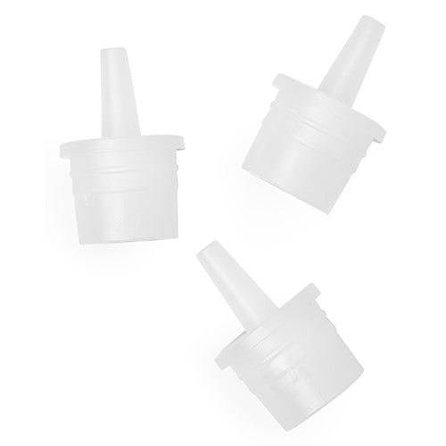 Glue Nozzle (3 pcs)