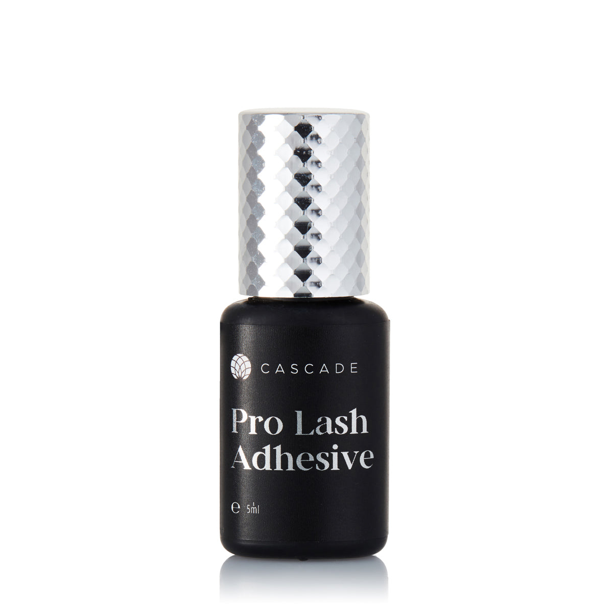 PRO Lash Adhesive