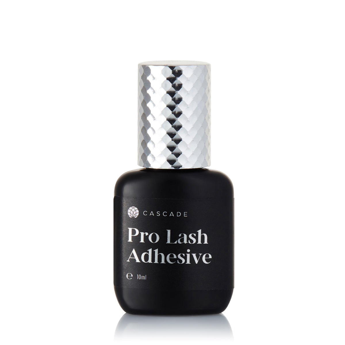 PRO Lash Adhesive