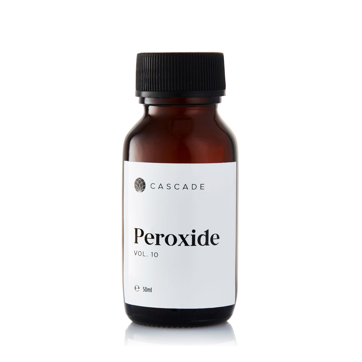 Peroxide Vol.10 50ml