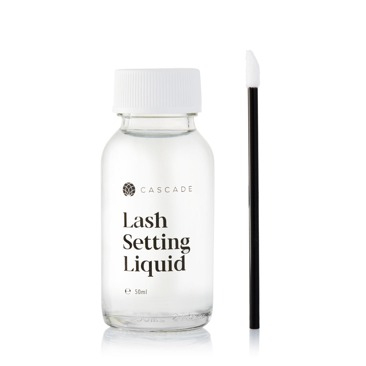 Lash Setting Liquid