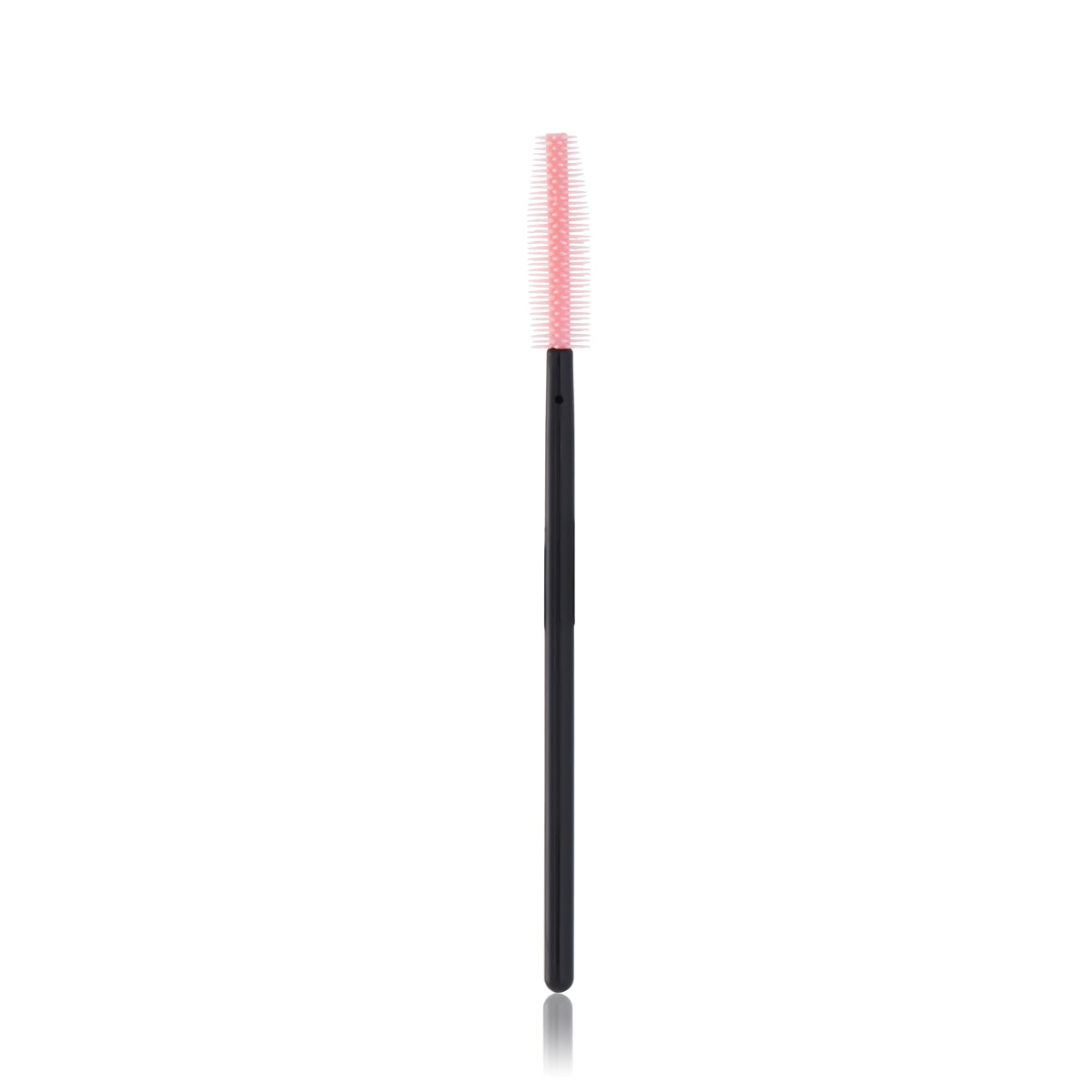 Disposable HD Volume Silicone Mascara Wands