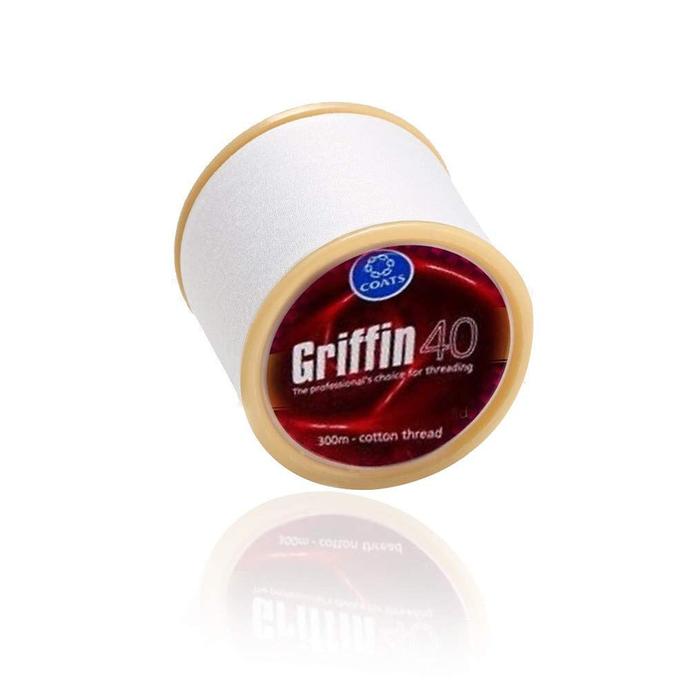 Griffin 40 Thread
