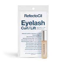 RefectoCil Eyelash & Brow Lamination Glue